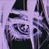 Avatar for kolibrii_o3o