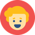 golfguru_ 的头像