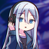 Avatar for Rafatenshii