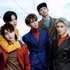 Аватар для SHINee