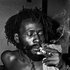 Avatar for Burning Spear