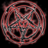 Avatar for BlackIvan123