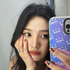 Avatar for imyourlisa