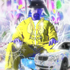 Avatar for ggchellyeah