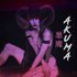 THE AKUMA 的头像
