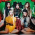 Avatar for Red Velvet (레드벨벳)