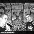 Avatar for L-DOGG & WIL-Q