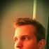 Maarten_NL 的头像
