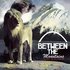 Avatar for Between The Mountains