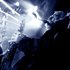 Avatar for Black Bombaim & Peter Brötzmann