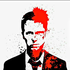 Avatar for SAWYERANDSLAYIN