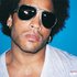 Avatar di SIMPLE MP3s - Lenny Kravitz