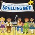 Avatar de The 25th Annual Putnam County Spelling Bee Original Cast