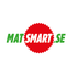 matsmart-se için avatar