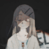 Avatar for monkeCool