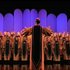 Avatar di The Chapman College Choir