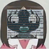 Avatar for peashootercat