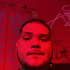 Avatar for elbwr