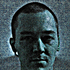 Avatar for somnaom