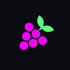 Avatar for amusedgrape