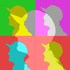 Avatar for _rudy2_