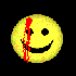 Avatar for murdrkoi