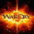 warcryfan için avatar