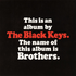 theblackkeys3 さんのアバター