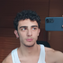 Avatar for boysforignota