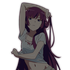 Avatar für Dzajem