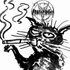 Avatar for Pr9z4c
