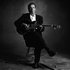 John Hiatt 的头像