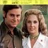 Tammy Wynette;George Jones 的头像