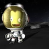 Avatar for Jebediah_Kerman