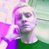 Tyki_Mikk için avatar