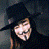 Avatar for DarkNeuroShadow