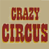 Avatar for CrazyCircus