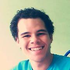 Avatar de Ze_Evaldo