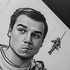 Avatar for yajtyler