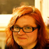 Avatar for Kuunvirta