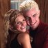 Avatar for Sarah Michelle Gellar and James Marsters