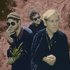 Аватар для Unknown Mortal Orchestra