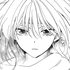 Avatar for sinnaful