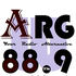 Avatar för warg889fm