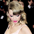 Avatar for lorialyy
