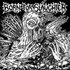 Avatar for Born For Slaughter