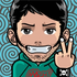 Avatar di Cencilius