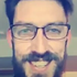 justinbarwick 的头像