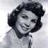 Avatar de Teresa Brewer