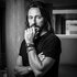 Bob Sinclar 的头像